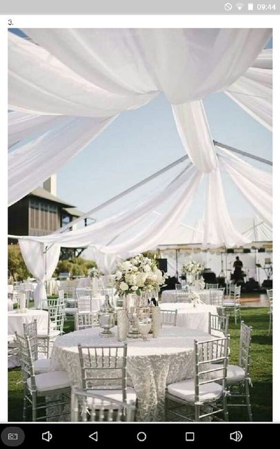 Jogo "2 erros, 1 boa escolha!" - Rita 3