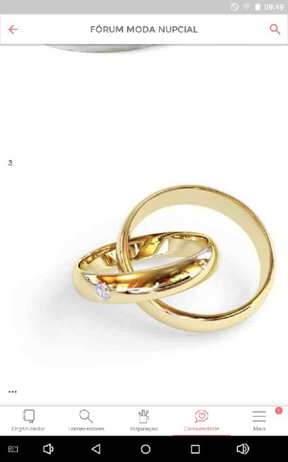 Jogo "2 erros, 1 boa escolha!" - Rita 4