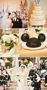  Tema casamento Disney em 16 fotos - 7