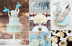  Tema casamento Disney em 16 fotos - 8