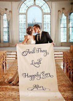  Tema casamento Disney em 16 fotos - 10