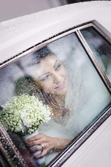 Resultado Jogo: "vais casar-te na data correta? Descobre-o!" (rita) 8