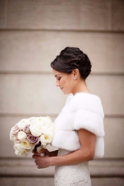 Resultado Jogo: "vais casar-te na data correta? Descobre-o!" (rita) 9