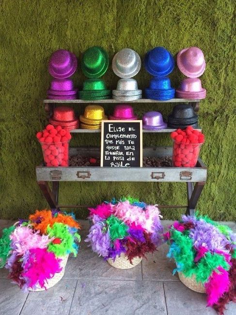 Resultado Jogo: "vais casar-te na data correta? Descobre-o!" (rita) 10