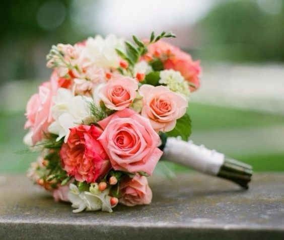 Resultados: "se eu tivesse que descrever com uma palavra! 💡" (rita) 6