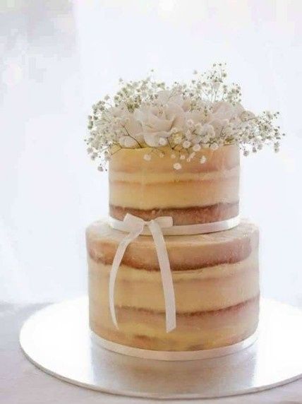 Resultados: "se eu tivesse que descrever com uma palavra! 💡" (rita) 7