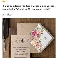 "a nossa decisão mais difícil + Rita & Samuel" - 7