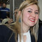 Nádia
