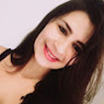 Andreia