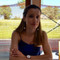 Joana