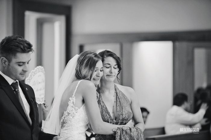 Fotos do nosso dia ? - 10