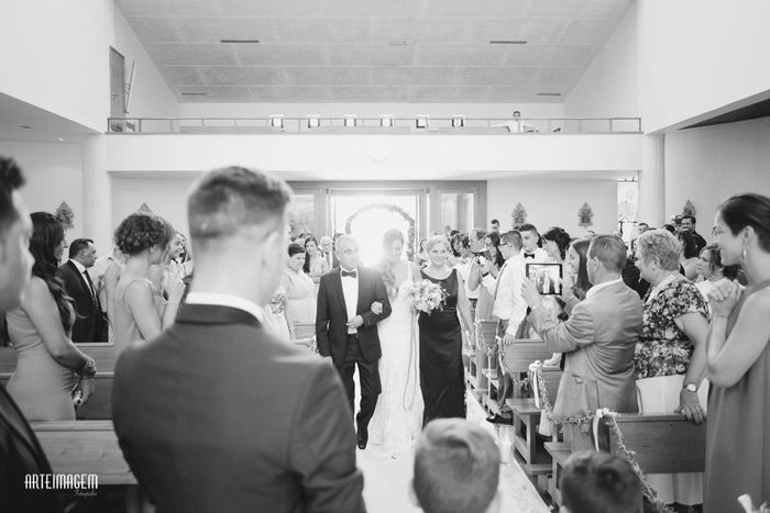 Fotos do nosso dia ? - 11