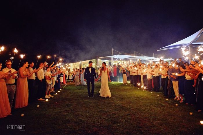 Fotos do nosso dia ? - 12