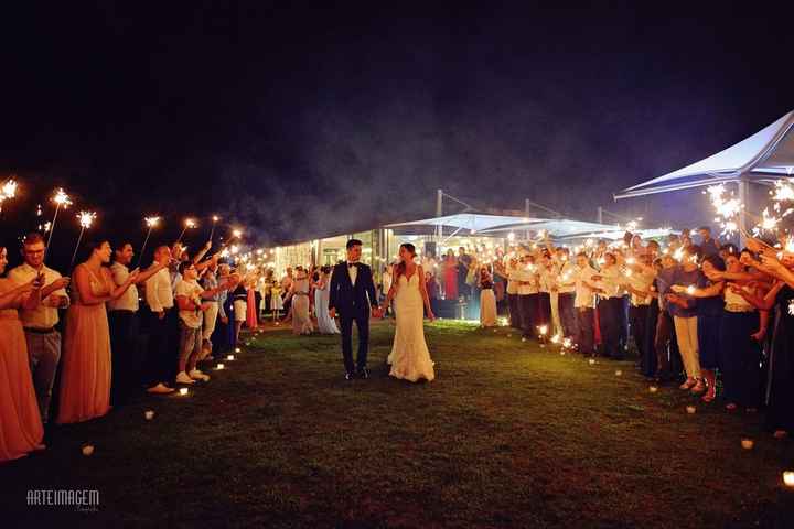 Fotos do nosso dia ? - 12