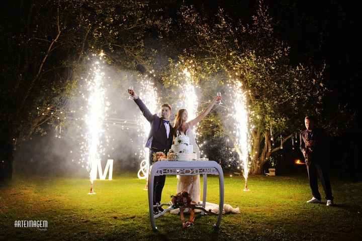 Fotos do nosso dia ? - 13