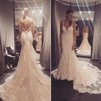 My say yes to the dress - 1