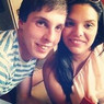 Andreia