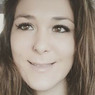 Tania