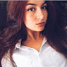 Claudia