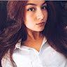 Claudia