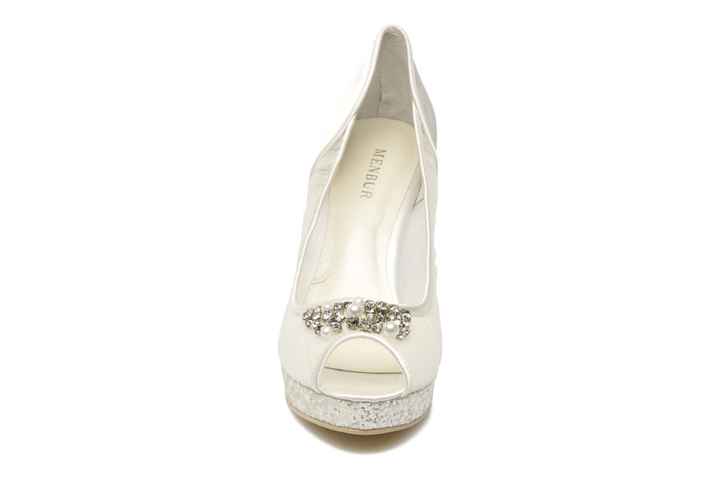 Sapatos 1 
