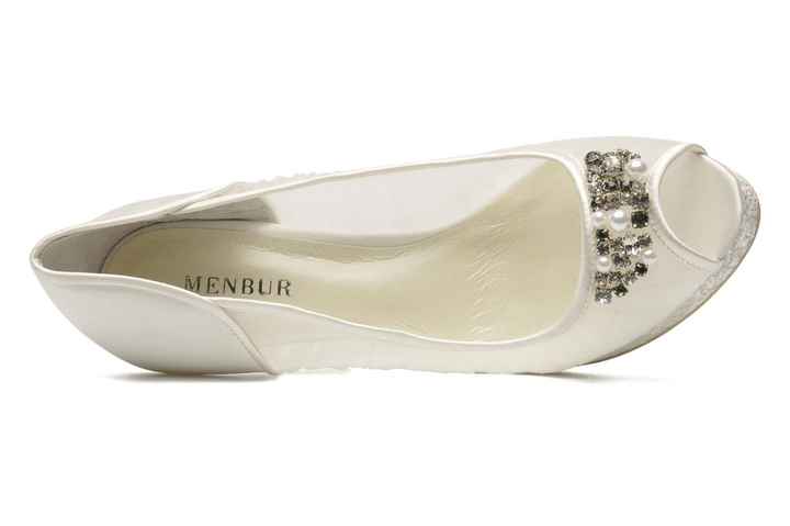 Sapatos