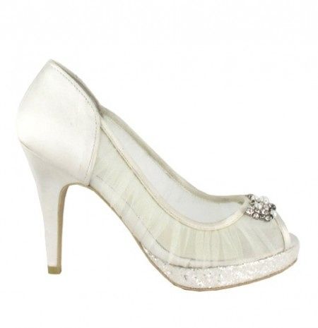Sapatos