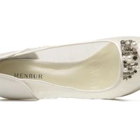 Sapatos