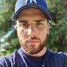 Mickael