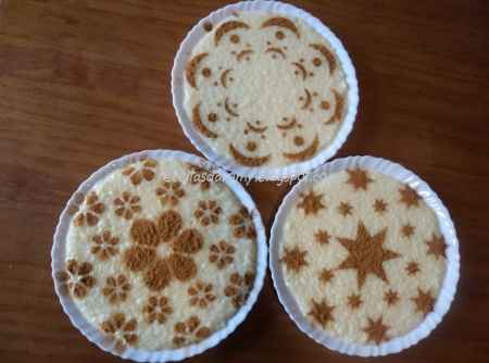 arroz doce