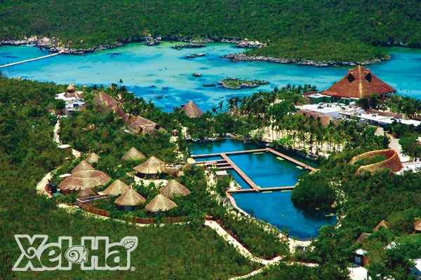 Xel-ha