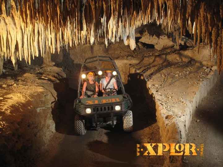 Xel-ha