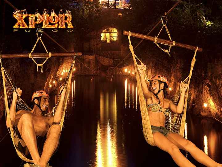 xplor