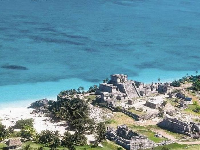 Tulum