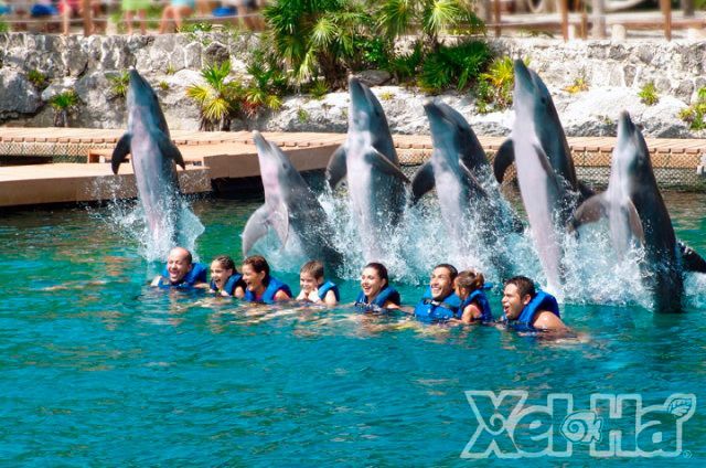 Xel-ha