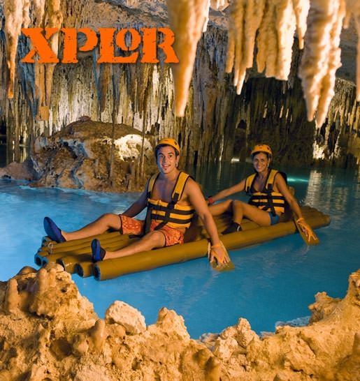xplor