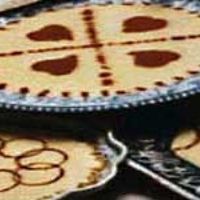 arroz doce