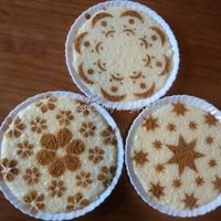 arroz doce