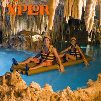 xplor