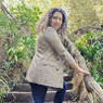 Cristiana