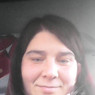 Claudia