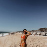 Raquel