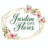 Jardim