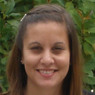 Daniela