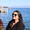 Matilde