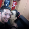 Vitor