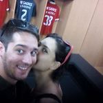 Vitor