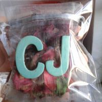 As minhas lembranças :-)