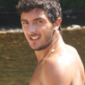 Bruno
