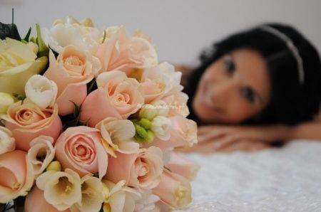 Bouquet